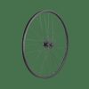 Ausstattung Trek Laufräder | Bontrager Connection Disc 700C Road Wheel