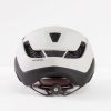 Bekleidung Trek WaveCel-Helme | Bontrager Charge Wavecel Pendlerhelm