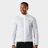 Bekleidung Trek Jacken & Westen | Trek Circuit Windshell Cycling Jacket