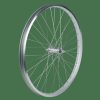 Ausstattung Trek Laufräder | Electra A10027 Cruiser Lux 7D 26" Wheel