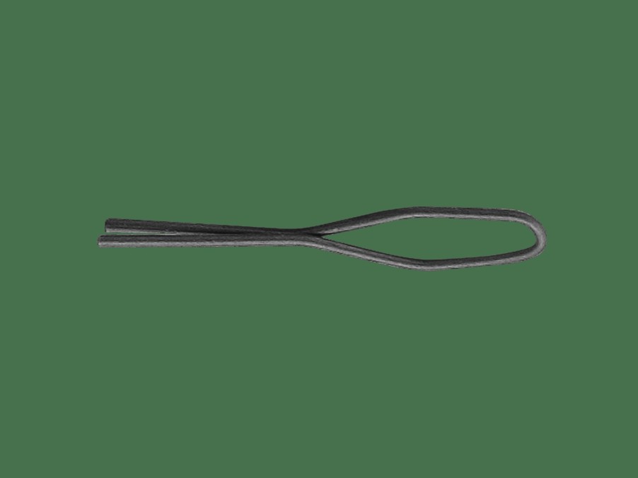 Ausstattung Trek Werkzeuge & Wartung | Unior Nipple Insertion Spring Black