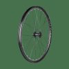 Ausstattung Trek Laufräder | Bontrager Line Carbon 30 Tlr Boost 29" Mtb Wheel Black