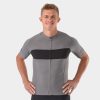 Bekleidung Trek Trikots | Trek Circuit Ltd Radtrikot