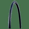 Ausstattung Trek Reifen | Kenda Kontender 26" Tire Black