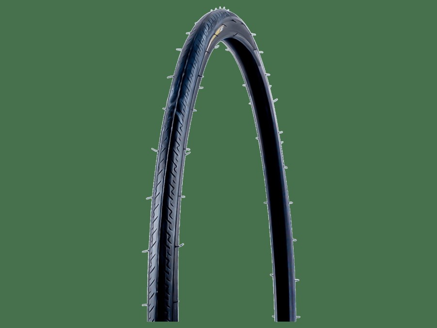 Ausstattung Trek Reifen | Kenda Kontender 26" Tire Black