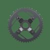 Ausstattung Trek Antrieb | Prowheel Bosch G4 Chainring Black