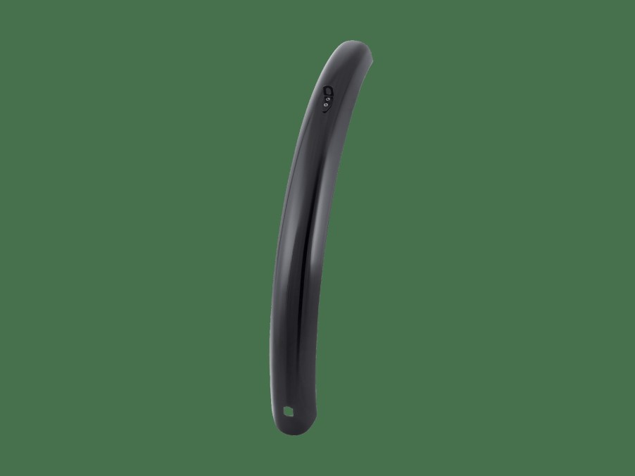 Ausstattung Trek Schutzbleche | Trek-Diamant Sks 27.5" X 65Mm 90-Degree Front Fender Black