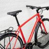 Stadt Trek | Fx 2 Disc Equipped