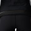 Bekleidung Trek Trikots | Trek Circuit Women'S Thermal Langarmtrikot Black