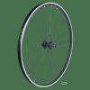 Ausstattung Trek Laufräder | Bontrager Approved 650C Road Wheel Black