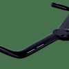 Ausstattung Trek Lenker | Bontrager Speed Concept Base Uci Legal Handlebar Black