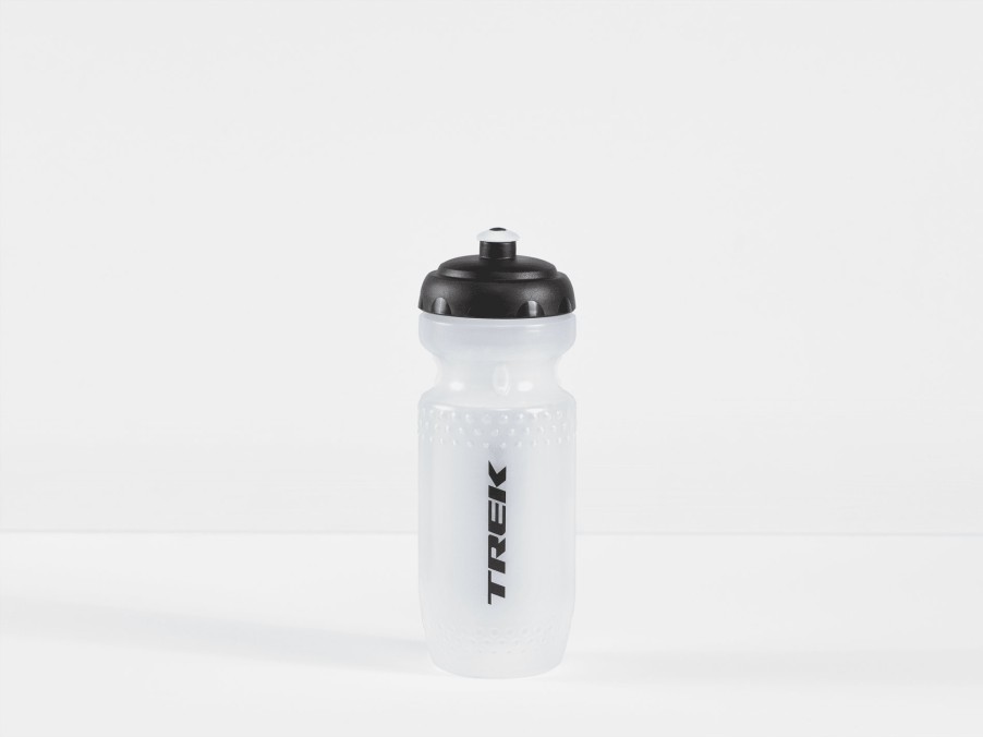 Ausstattung Trek Trinkflaschen & Flaschenhalter | Trek Eu 20Oz Water Bottle