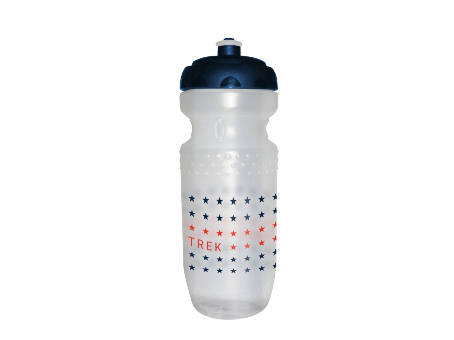 Ausstattung Trek Trinkflaschen & Flaschenhalter | Trek Eu 20Oz Water Bottle