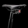 Gravelbikes Trek | Domane Sl 7 Gen 3 Dark Prismatic/Trek Black