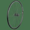 Ausstattung Trek Laufräder | Bontrager Approved Tlr Cl-2611 Center Lock Disc Wheel Black