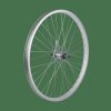 Ausstattung Trek Laufräder | Electra A10025 Cruiser Lux 1 26" Wheel