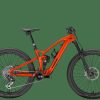 E-Bikes Trek | Fuel Exe 9.9 Xx Axs T-Type