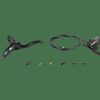 Ausstattung Trek Bremsen & Bremshebel | C-Star Rush Bh-Rs925T Hydraulic Brakeset Black