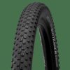 Ausstattung Trek Reifen | Bontrager Xr2 Comp Mtb Tire Black