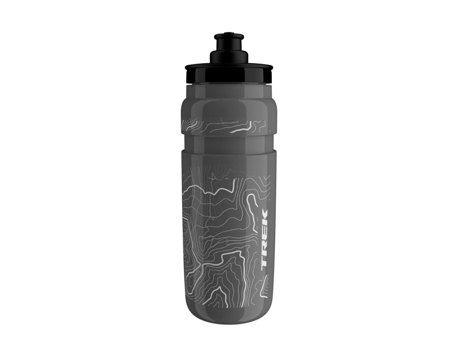 Ausstattung Trek Trinkflaschen & Flaschenhalter | Trek Fly 750Ml Wasserflasche