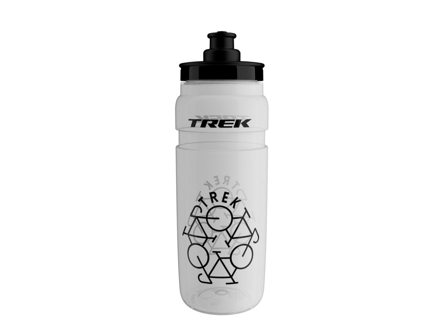 Ausstattung Trek Trinkflaschen & Flaschenhalter | Trek Fly 750Ml Wasserflasche