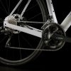 Gravelbikes Trek | Domane Sl 5 Gen 3