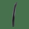 Ausstattung Trek Schutzbleche | Trek-Diamant Sks 700C X 56Mm 113-Degree Front Fender Black