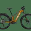 E-Bikes Trek | Powerfly Fs 4 Equipped Gen 2