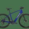 E-Bikes Trek | Dual Sport+ 2