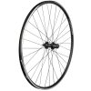 Ausstattung Trek Laufräder | Bontrager Approved Tlr 32H Clincher 700C Road Wheel