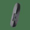 Ausstattung Trek Schutzbleche | Trek Farley Bolt-On Front Fender Black