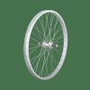 Ausstattung Trek Laufräder | Electra A05573 Cruiser 7D 24" Wheel Silver