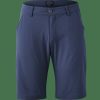 Bekleidung Trek Shorts & Trägershorts | Bontrager Adventure Radshorts