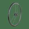 Ausstattung Trek Laufräder | Bontrager Affinity Tlr 32H 6-Bolt Disc 700C Road Wheel Black