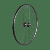 Ausstattung Trek Laufräder | Bontrager Kovee Tlr Boost141 29" 6-Bolt Disc Mtb Wheel