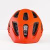 Bekleidung Trek WaveCel-Helme | Bontrager Blaze Wavecel Mountainbike-Helm