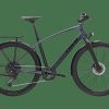 Stadt Trek | Dual Sport 3 Equipped Gen 5 Galactic Grey