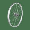 Ausstattung Trek Laufräder | Electra A05526 Cruiser 1 26" Wheel