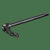 Ausstattung Trek Laufräder | Trek Abp Hard Tail Convert Rear Thru Axle Black