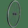 Ausstattung Trek Laufräder | Bontrager At-550 29" Mtb Wheel Black