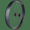 Ausstattung Trek Laufräder | Bontrager Wampa 27.5" Boost Tlr 6-Bolt Disc Mtb Wheel Black