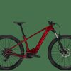 E-Bikes Trek | Marlin+ 6