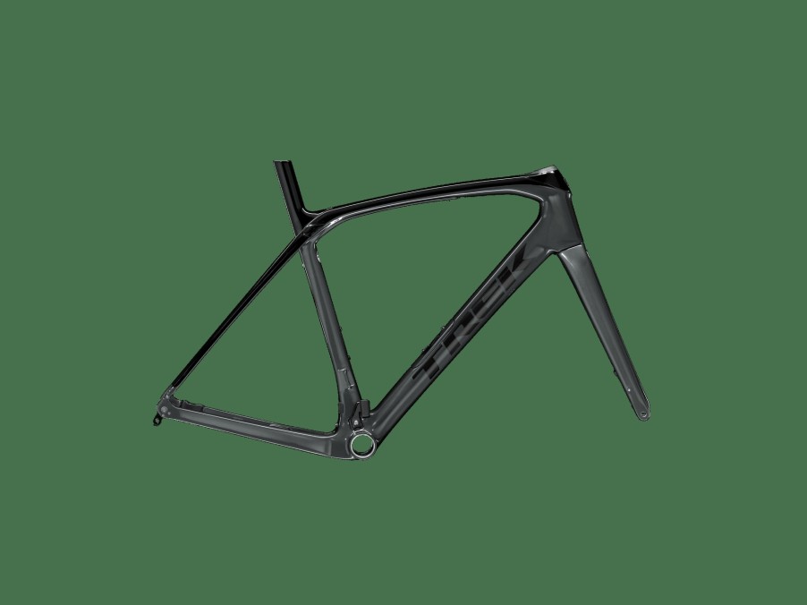 Gravelbikes Trek | Rahmenset Domane Slr Disc Gen 3