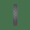 Ausstattung Trek Reifen | Schwalbe Pick-Up Tire Black