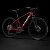 Stadt Trek | Dual Sport 3 Gen 4 Dark Aquatic