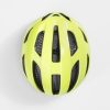 Bekleidung Trek WaveCel-Helme | Bontrager Starvos Wavecel Fahrradhelm