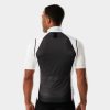 Bekleidung Trek Jacken & Westen | Trek Circuit Windshell Cycling Vest