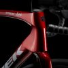 Gravelbikes Trek | Domane Slr 7 Axs Gen 4