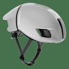 Bekleidung Trek Frauenhelme | Trek Ballista Mips Rennradhelm