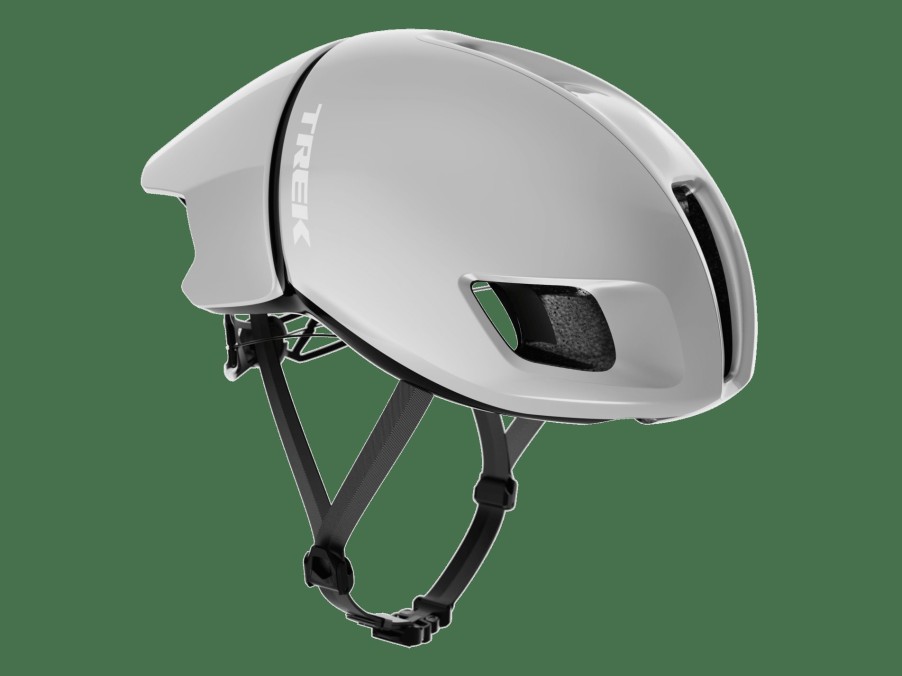 Bekleidung Trek Frauenhelme | Trek Ballista Mips Rennradhelm